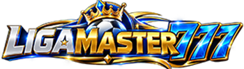 LIGAMASTER777
